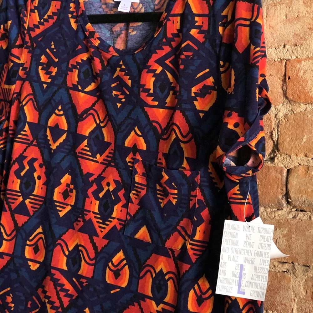 LuLaRoe
